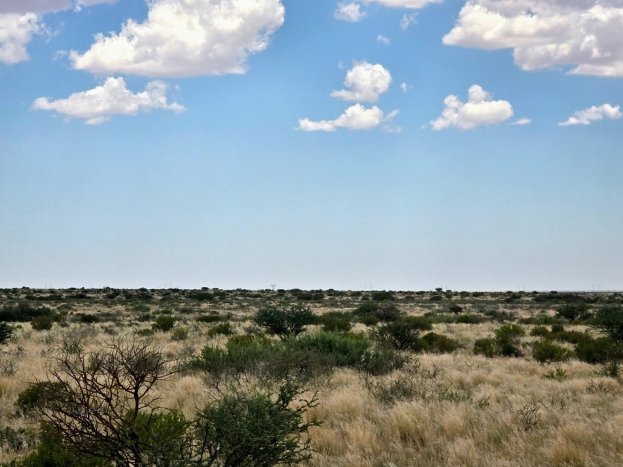 Commercial Property for Sale in Upington Rural Northern Cape